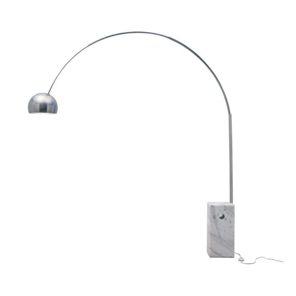 Cora Floor Lamp